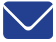 message.png